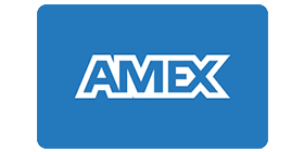 American Express