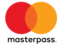Masterpass