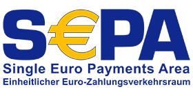 SEPA