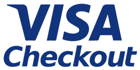 Visa Checkout