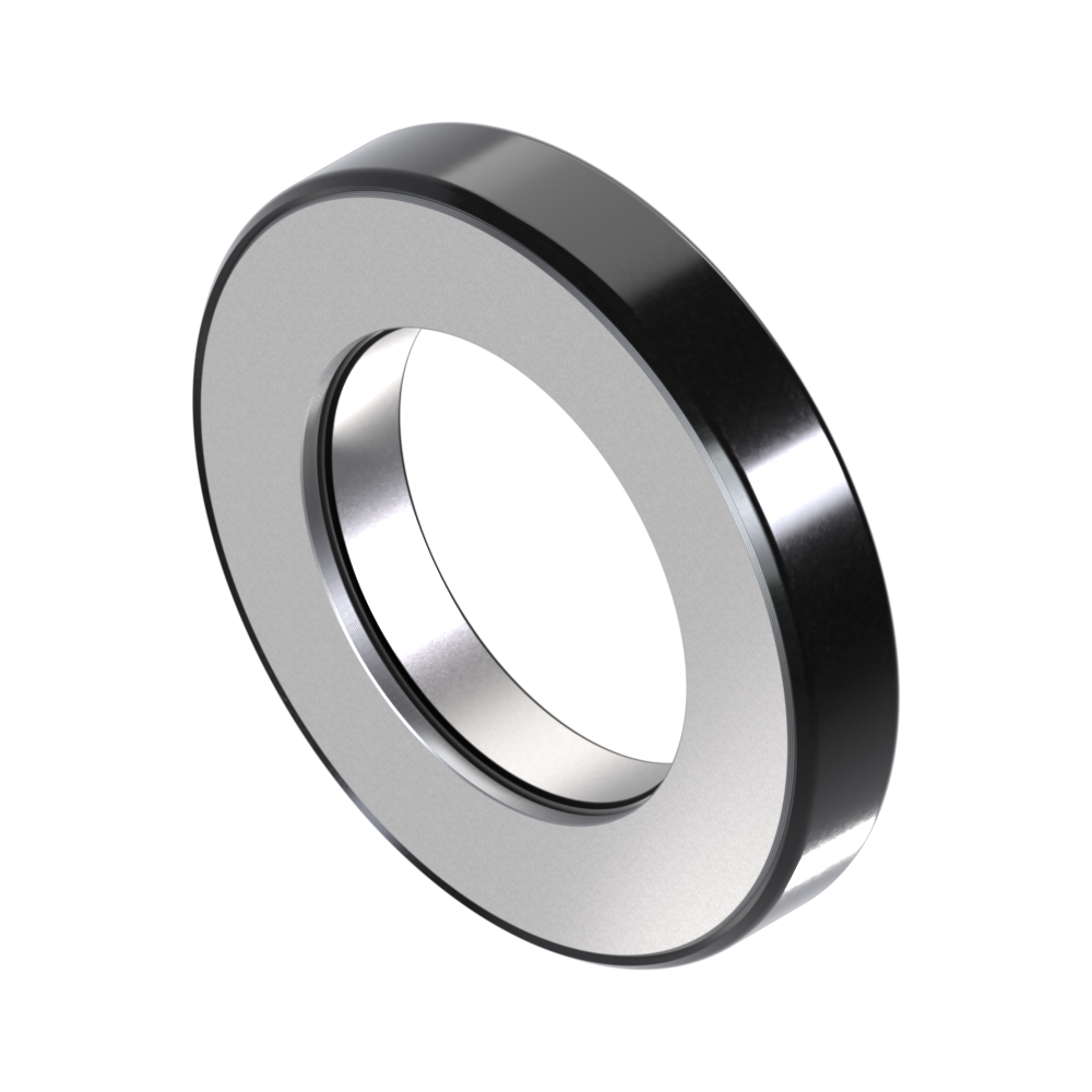 Clutch bearing 126.0070 2
