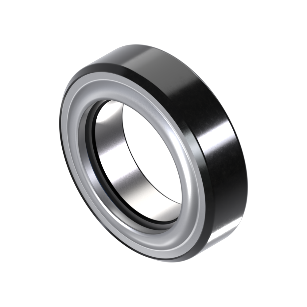 Clutch bearing 200216 2