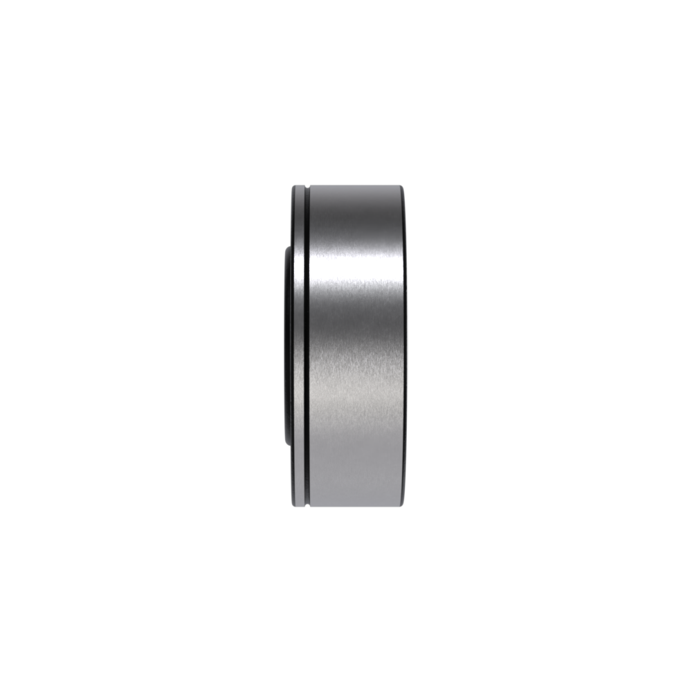 Ball bearing 205 GP 4