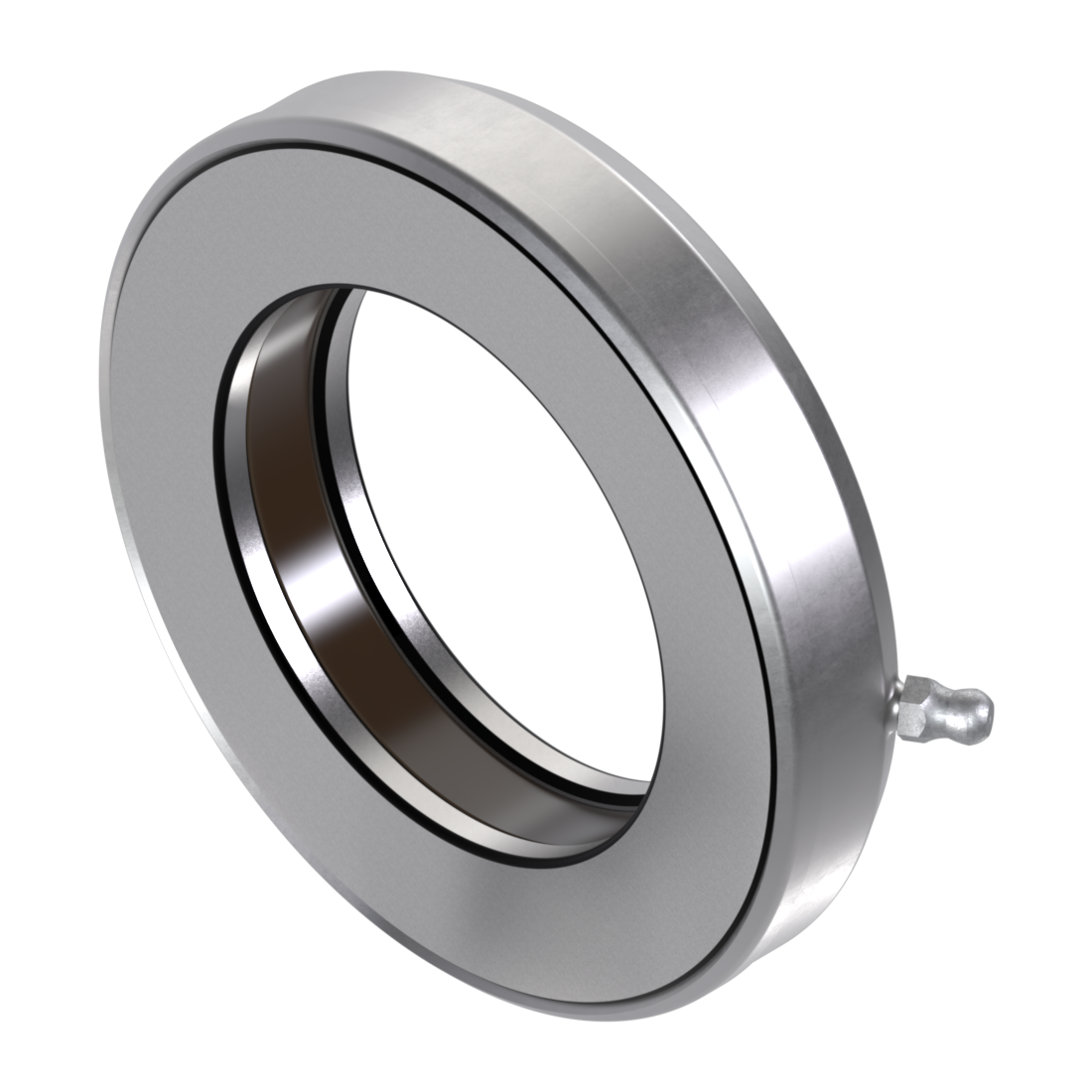 Clutch bearing 278927A1 2