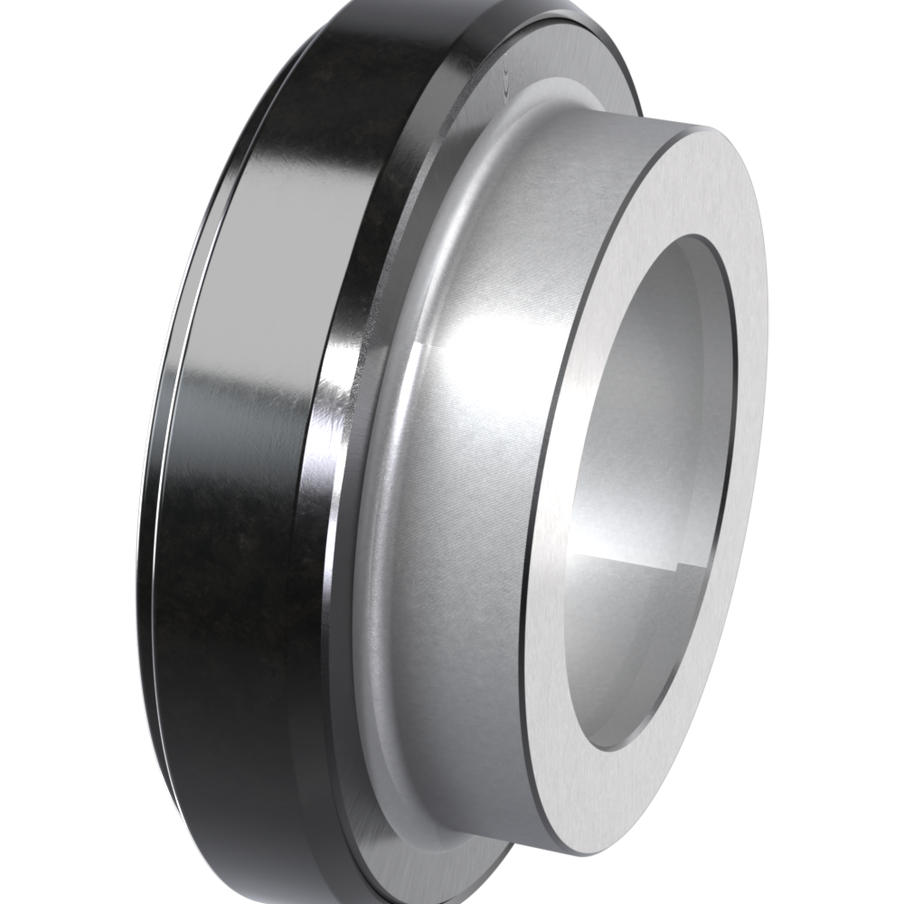 Clutch bearing 532.04.010 2