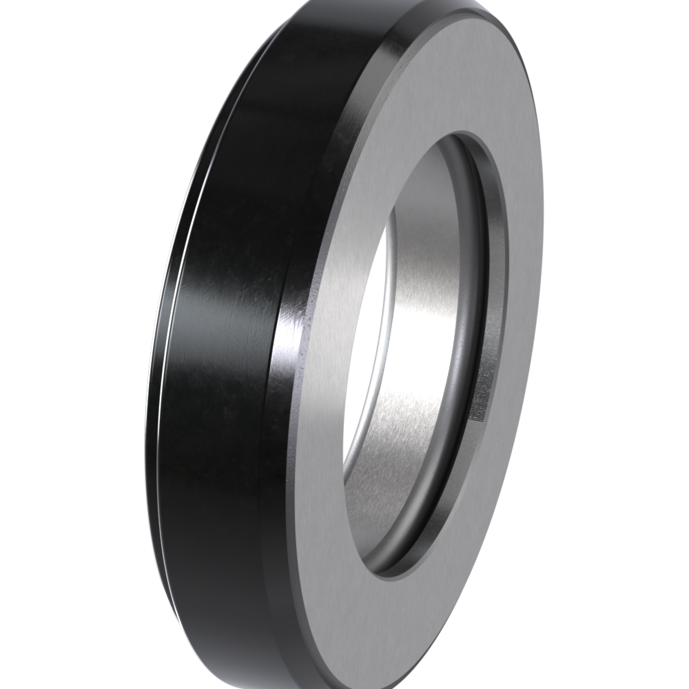 Clutch bearing 555.24.010 2