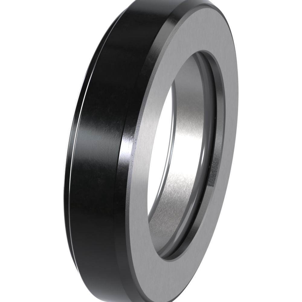Clutch bearing 560.04.010 2