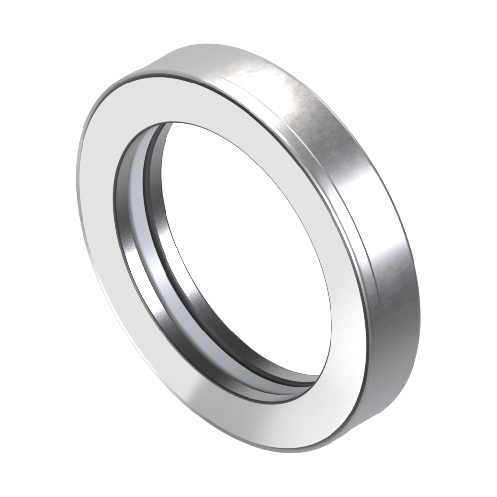 Clutch bearing 588911 2