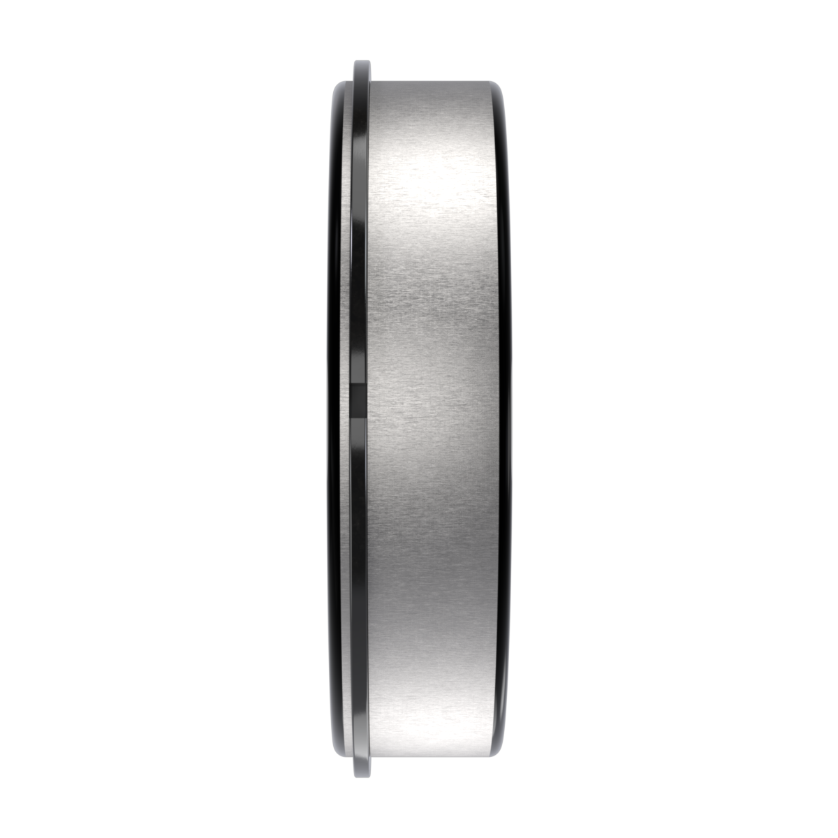 Ball bearing 6308 2RS NR C3 5