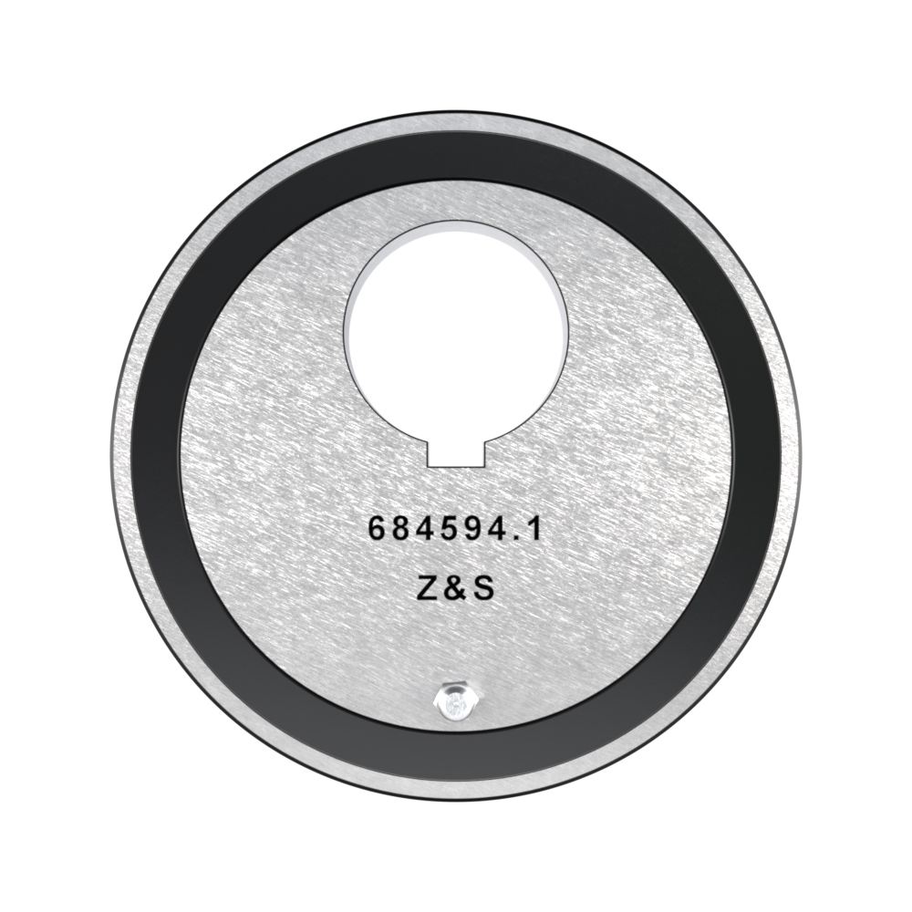 Kuglični ležaj 684594.1 4