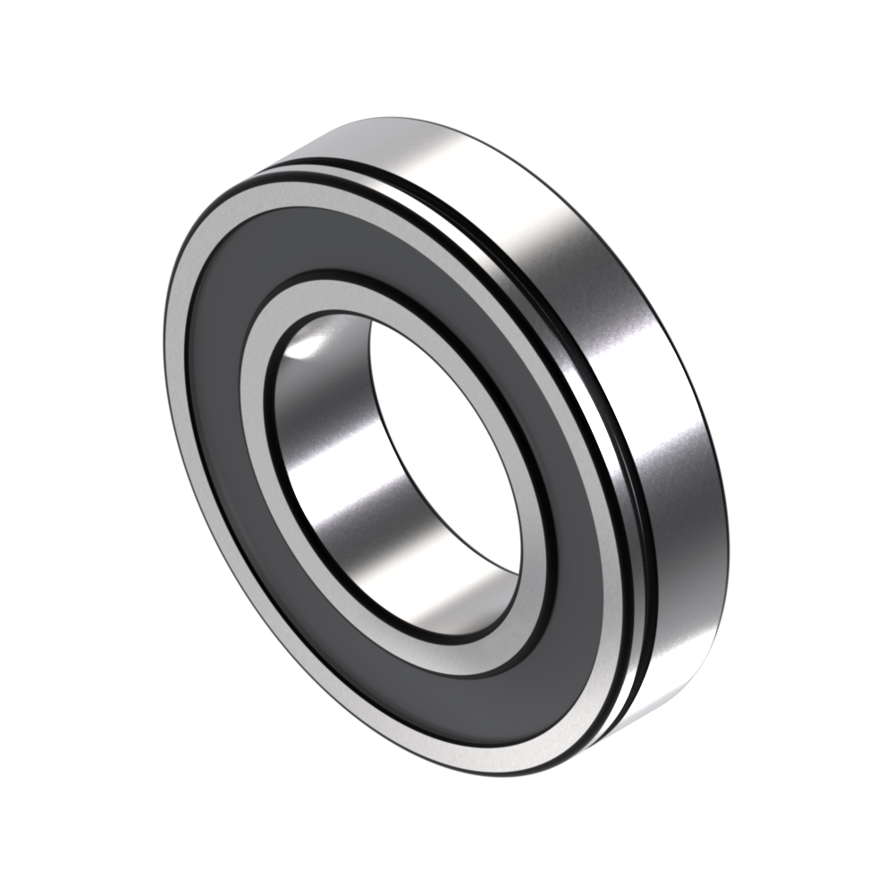 Ball bearing AB 41386