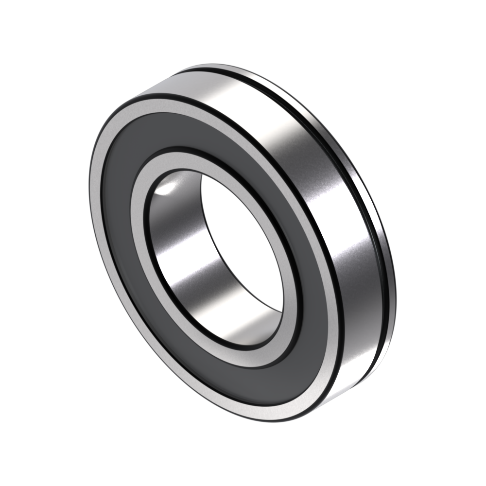 Ball bearing AB 41386 2