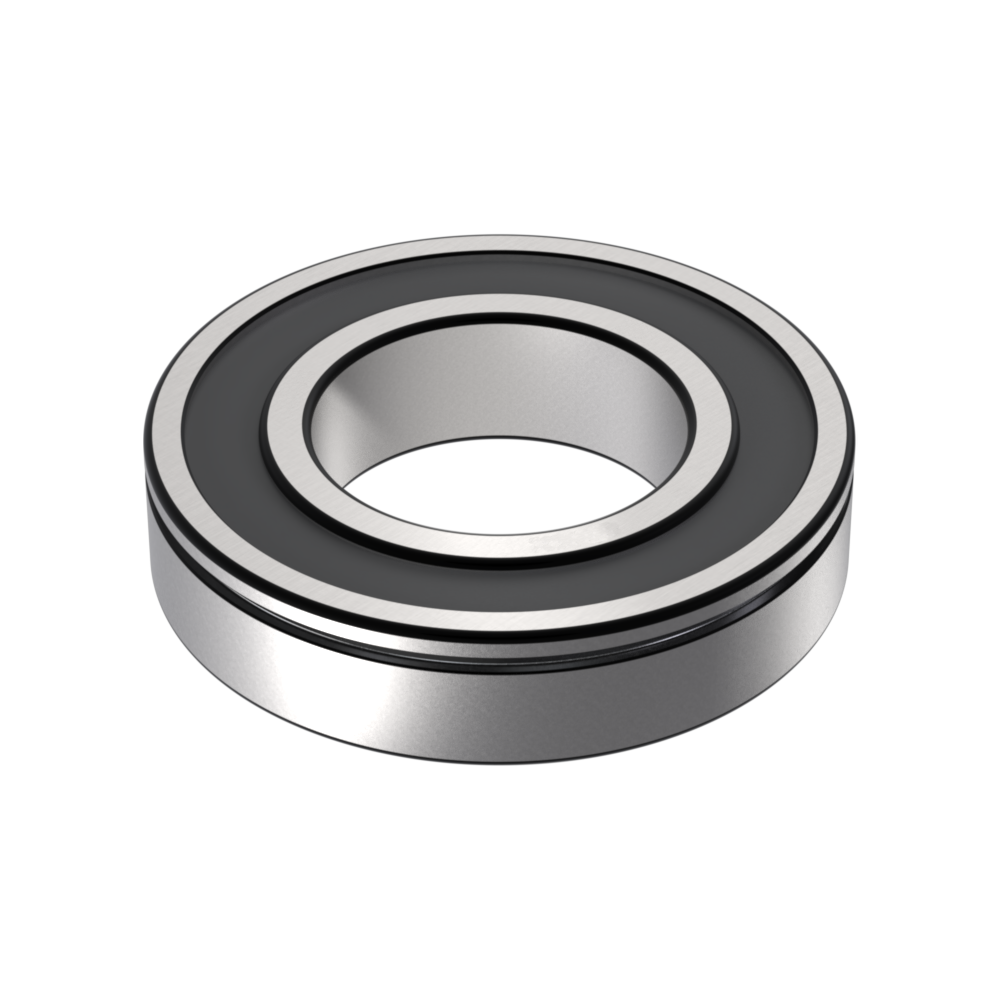 Ball bearing AB 41386 3