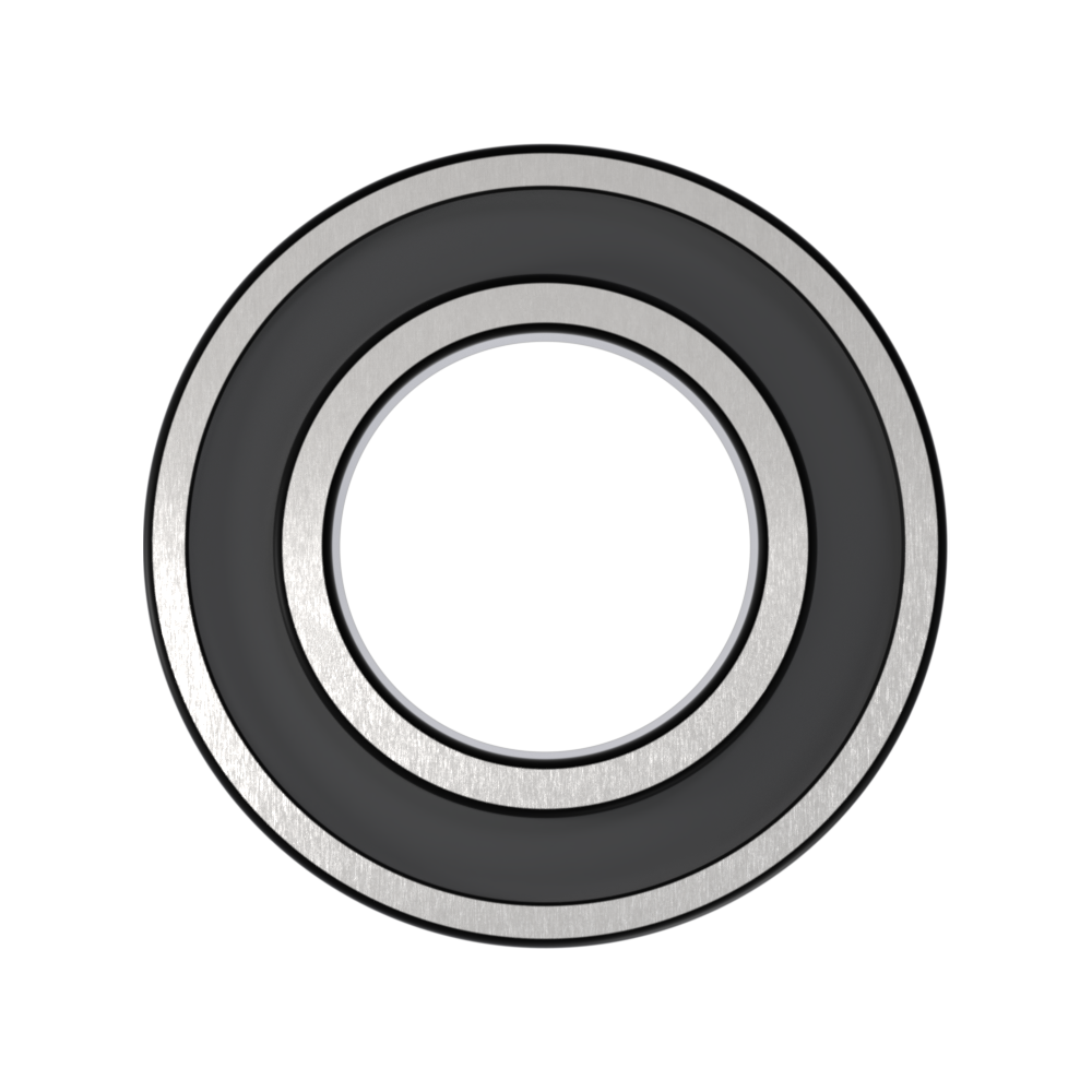 Ball bearing AB 41386 4