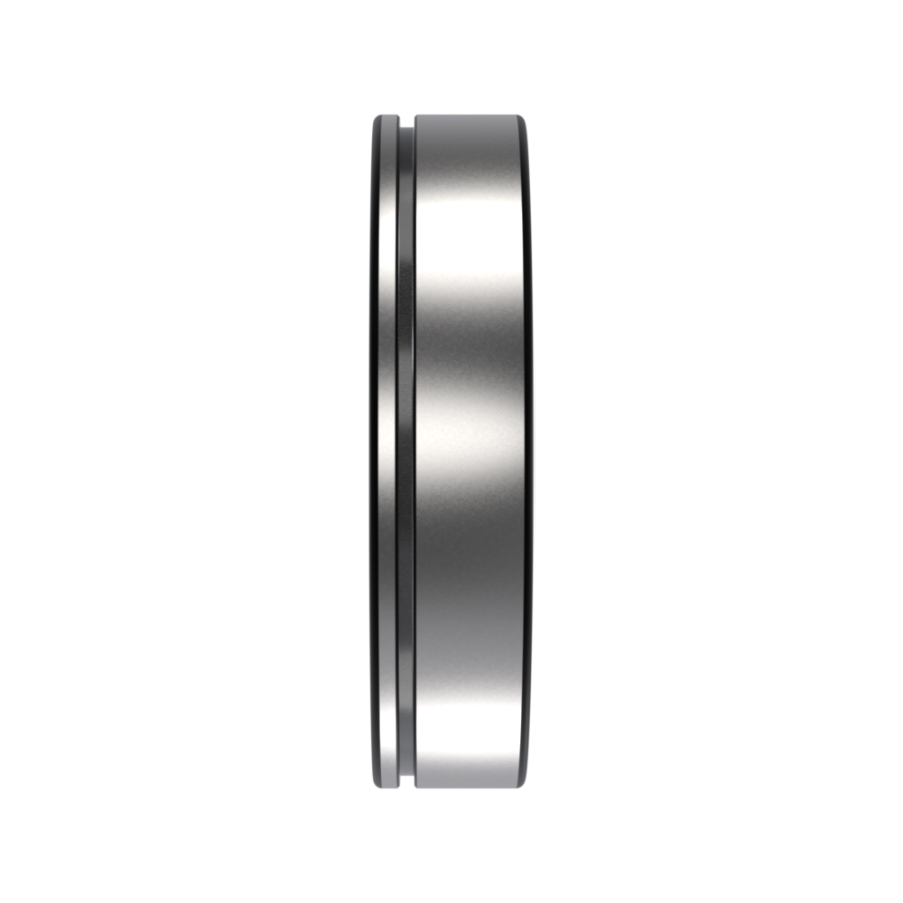 Ball bearing AB 41386 5