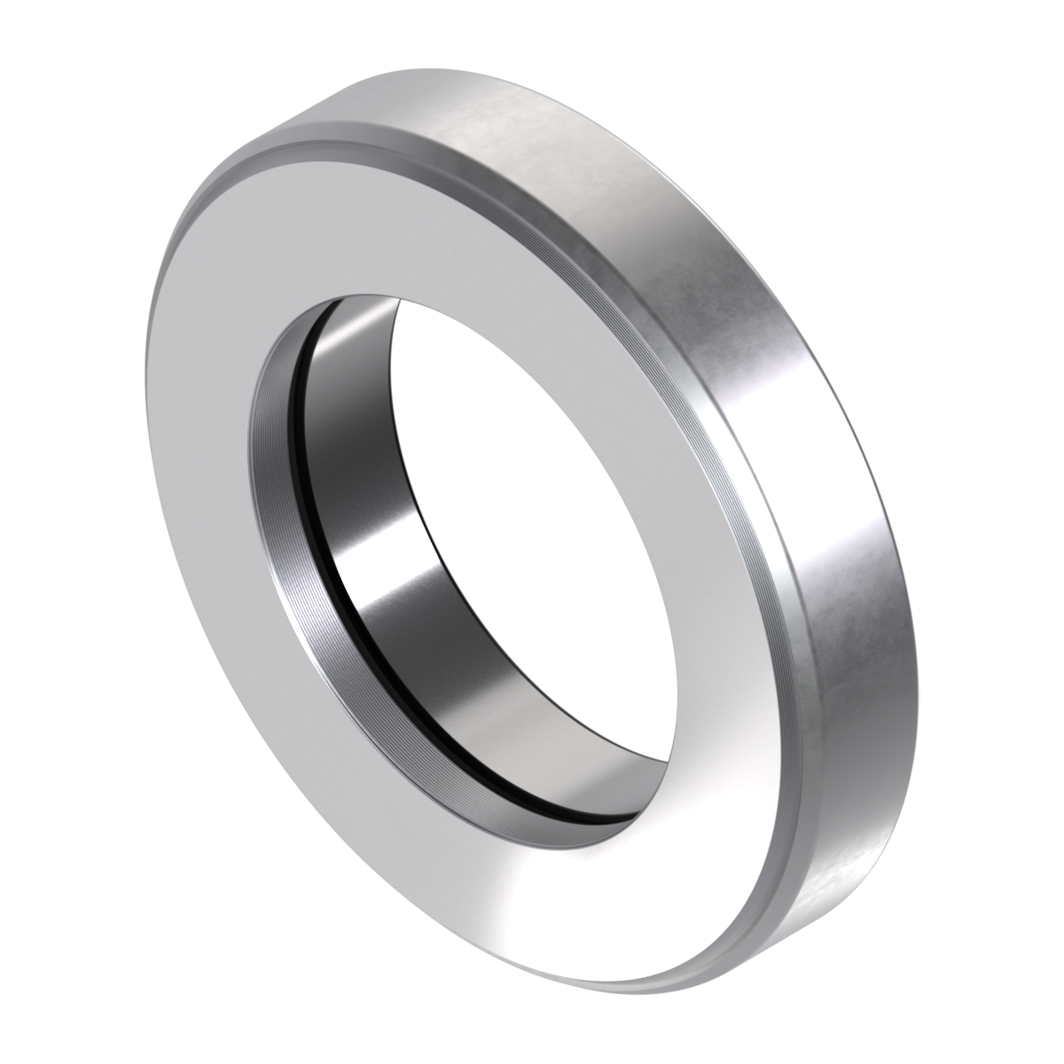Clutch bearing 80TNK20 2