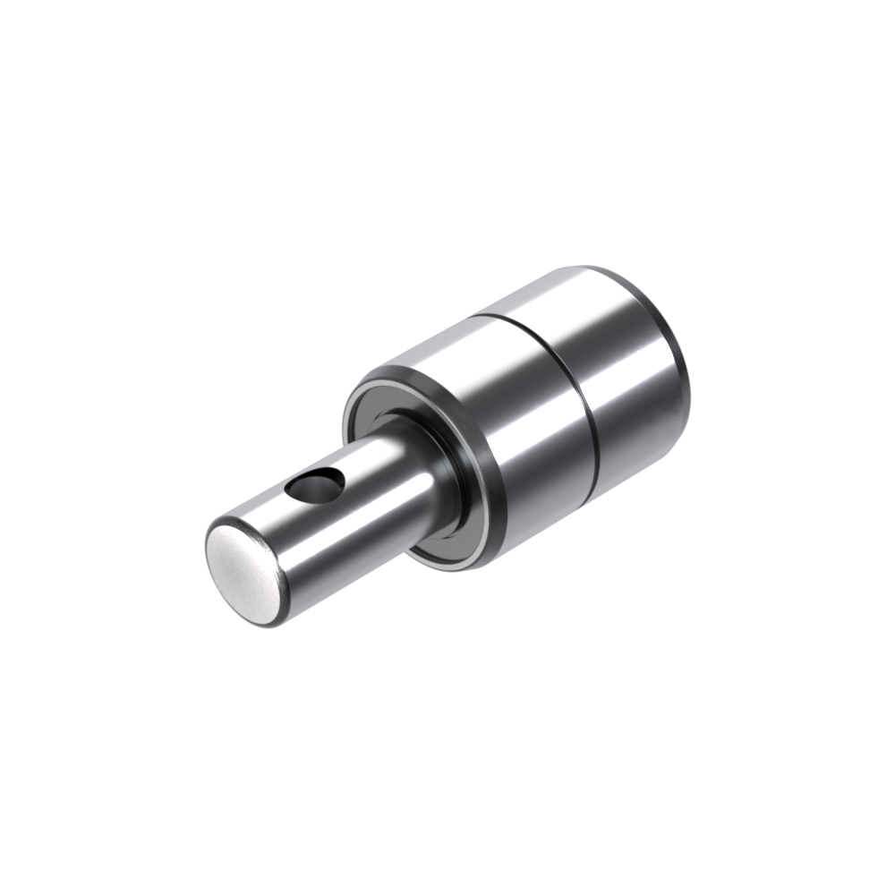 Ball bearing 885152