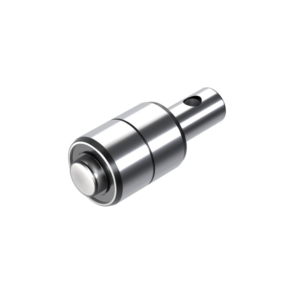 Ball bearing 885152 2