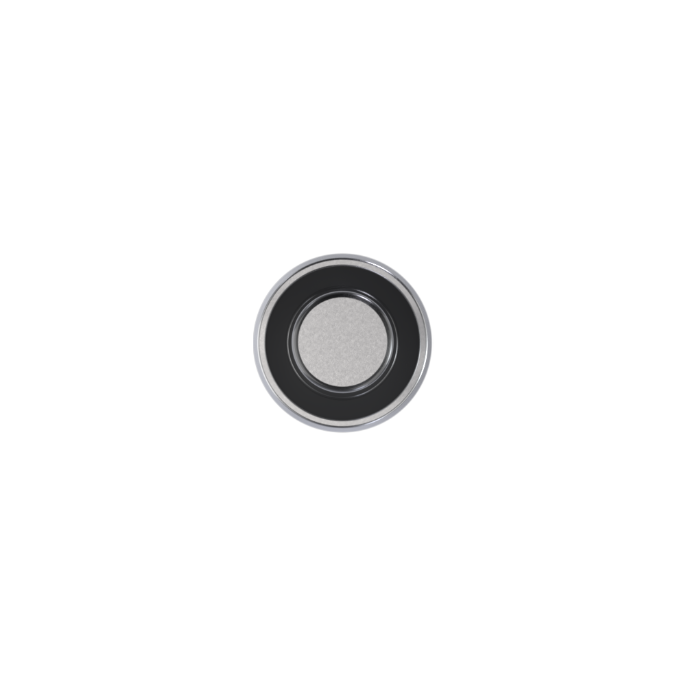 Ball bearing 885152 5