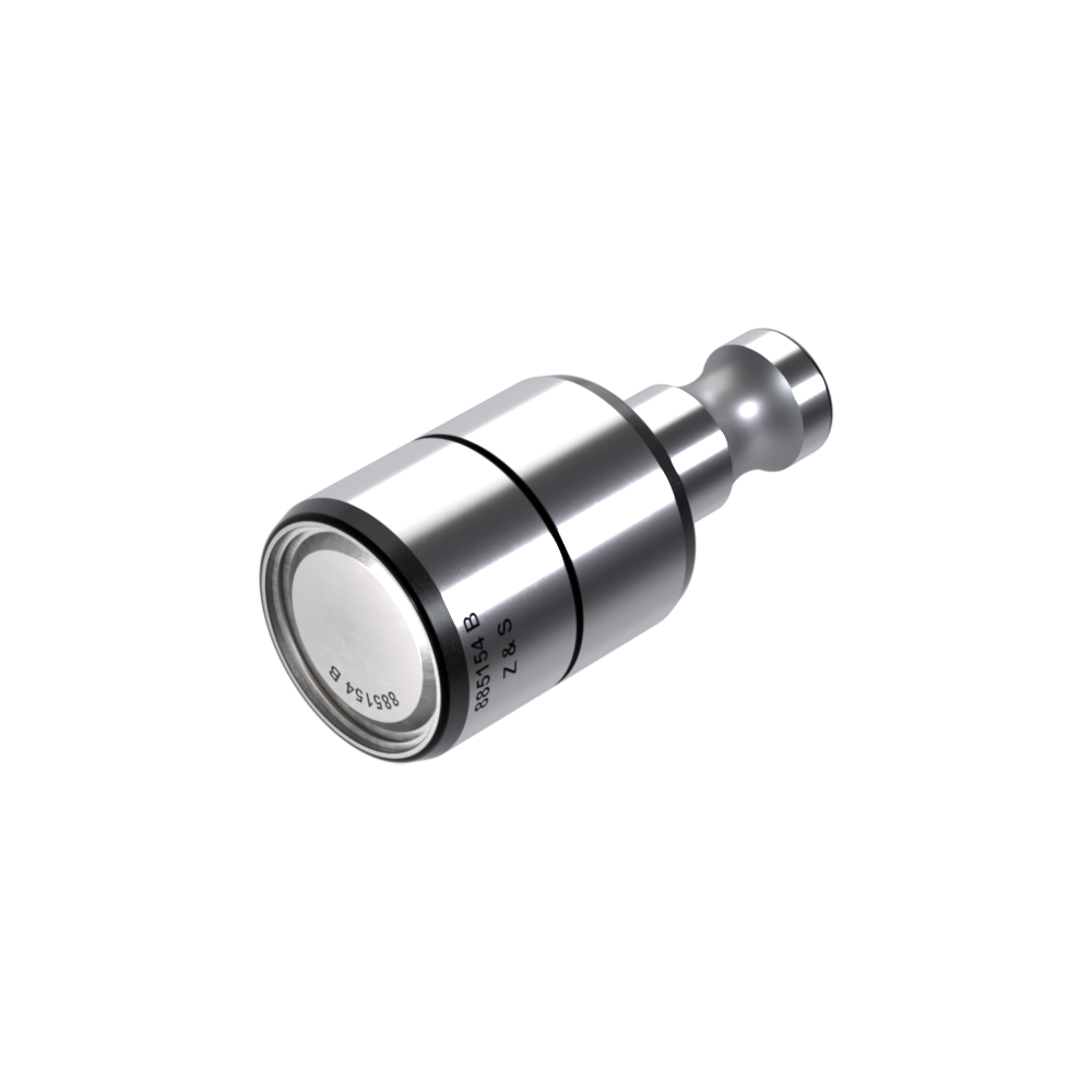 Ball bearing 885154 B 2