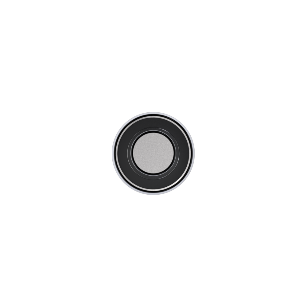Ball bearing 885154 B 5