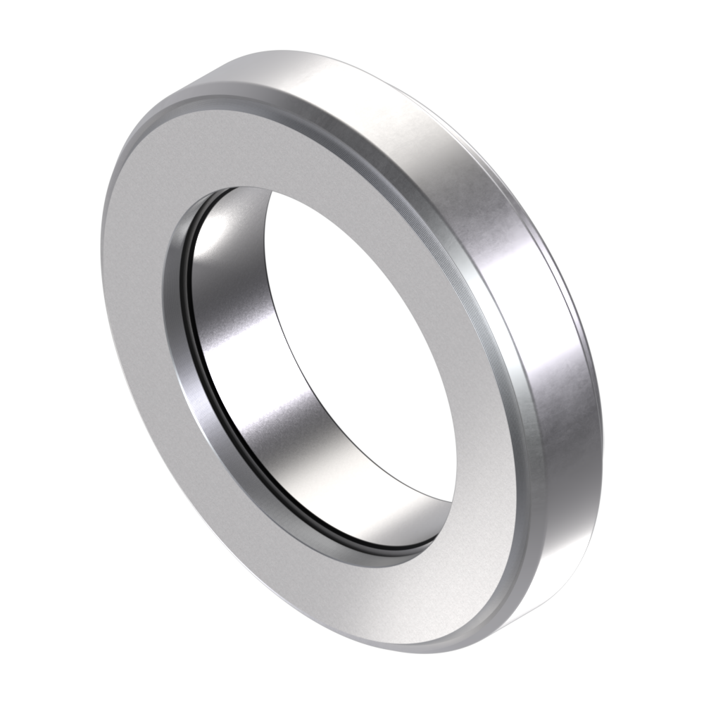 Clutch bearing 9688213 K 2