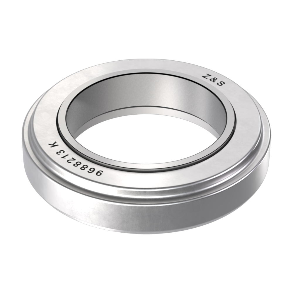 Clutch bearing 9688213 K 3