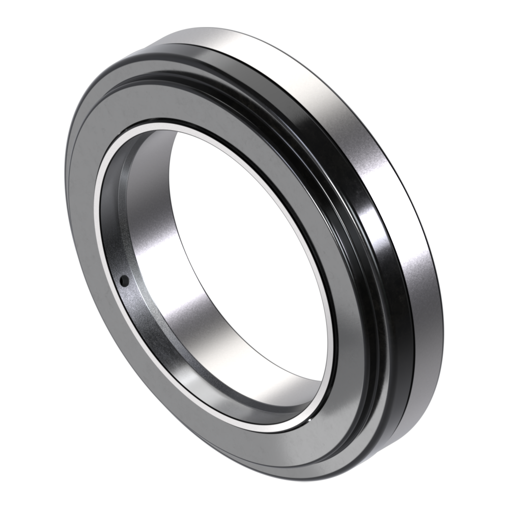 Clutch bearing 986714 K