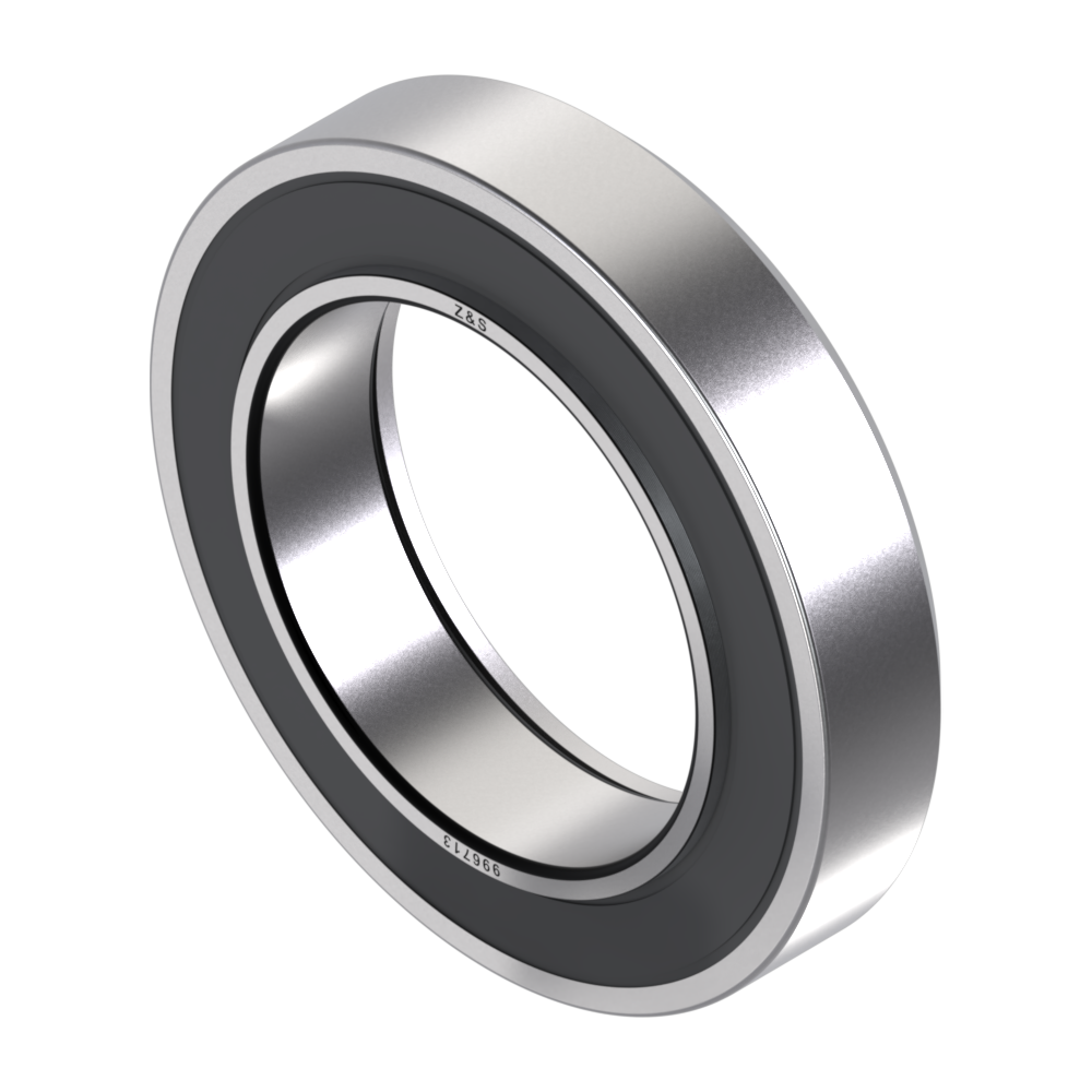 Clutch bearing 996713