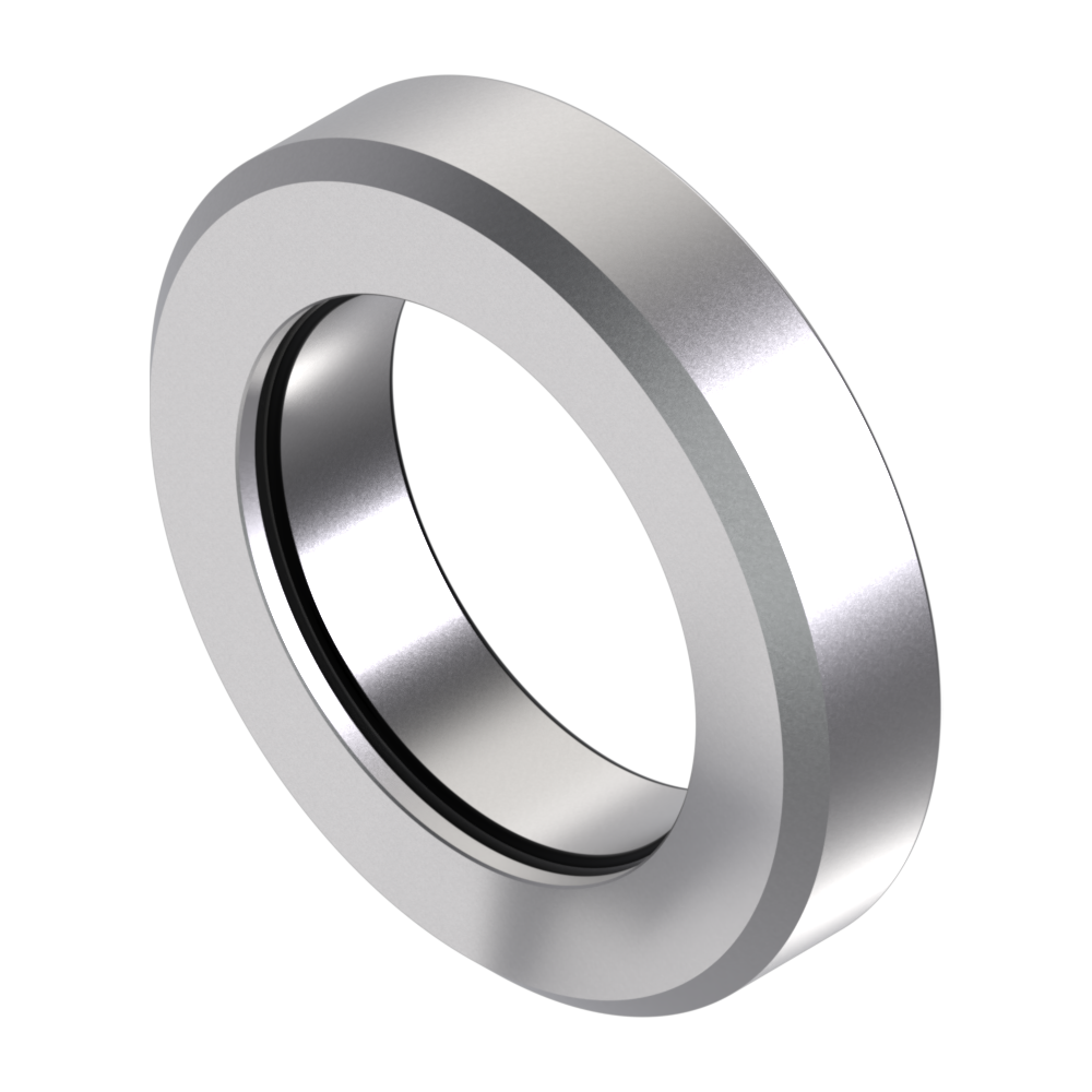 Clutch bearing 996713 2