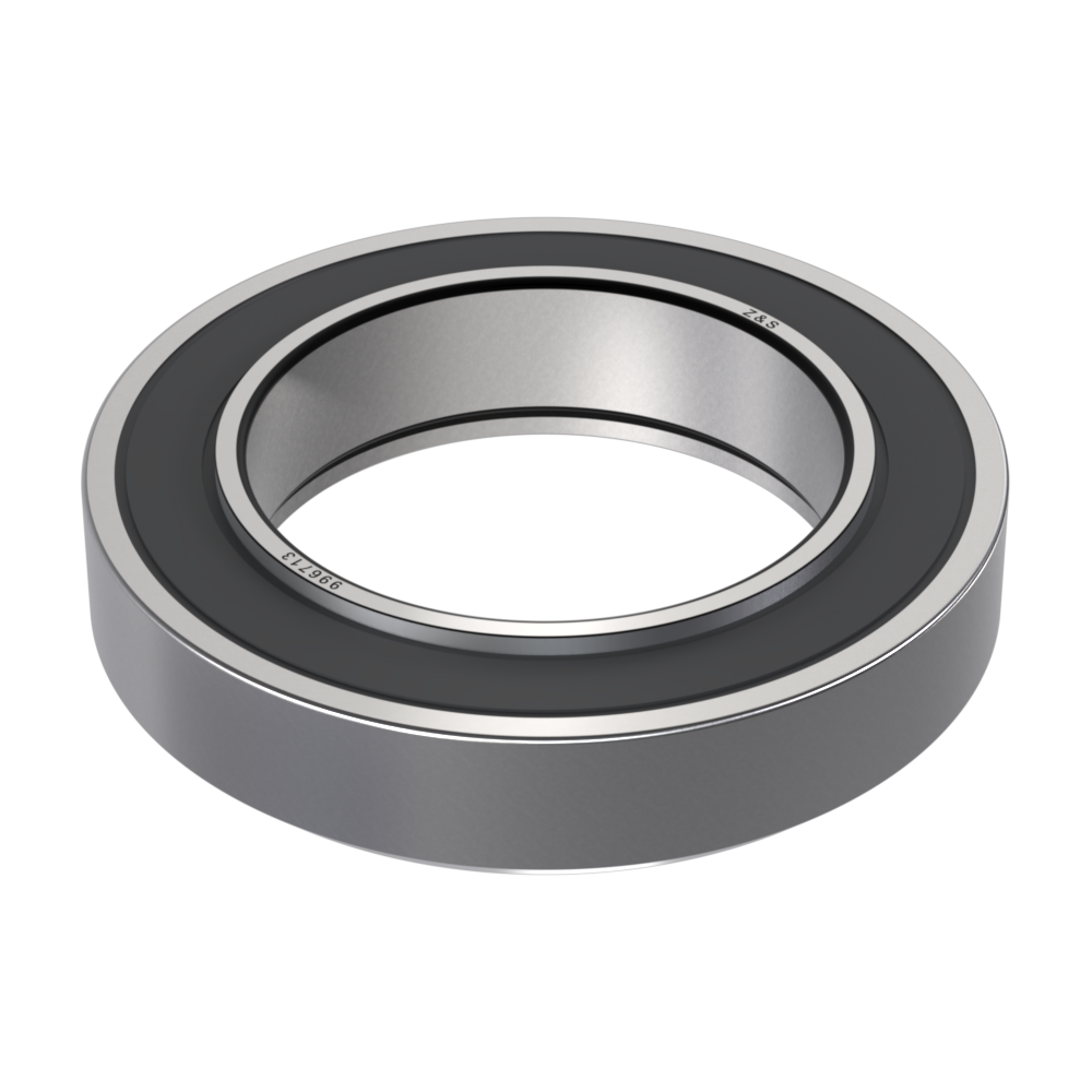 Clutch bearing 996713 3