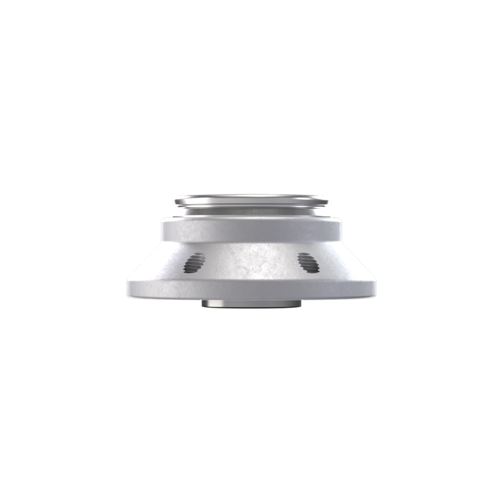 Disc flange bearing ABF12/70-B6 3