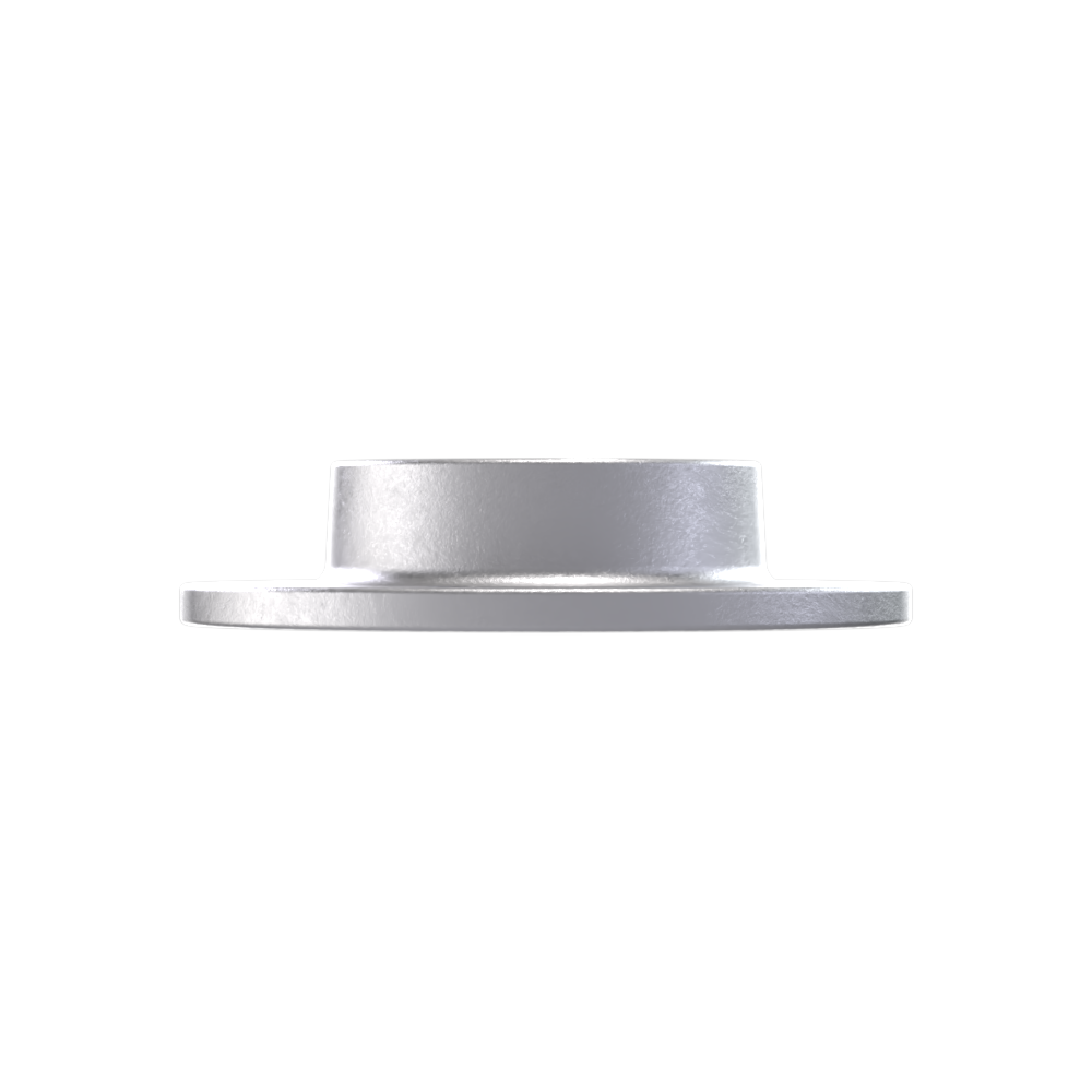 Disc flange bearing ABF16/82-B5 5