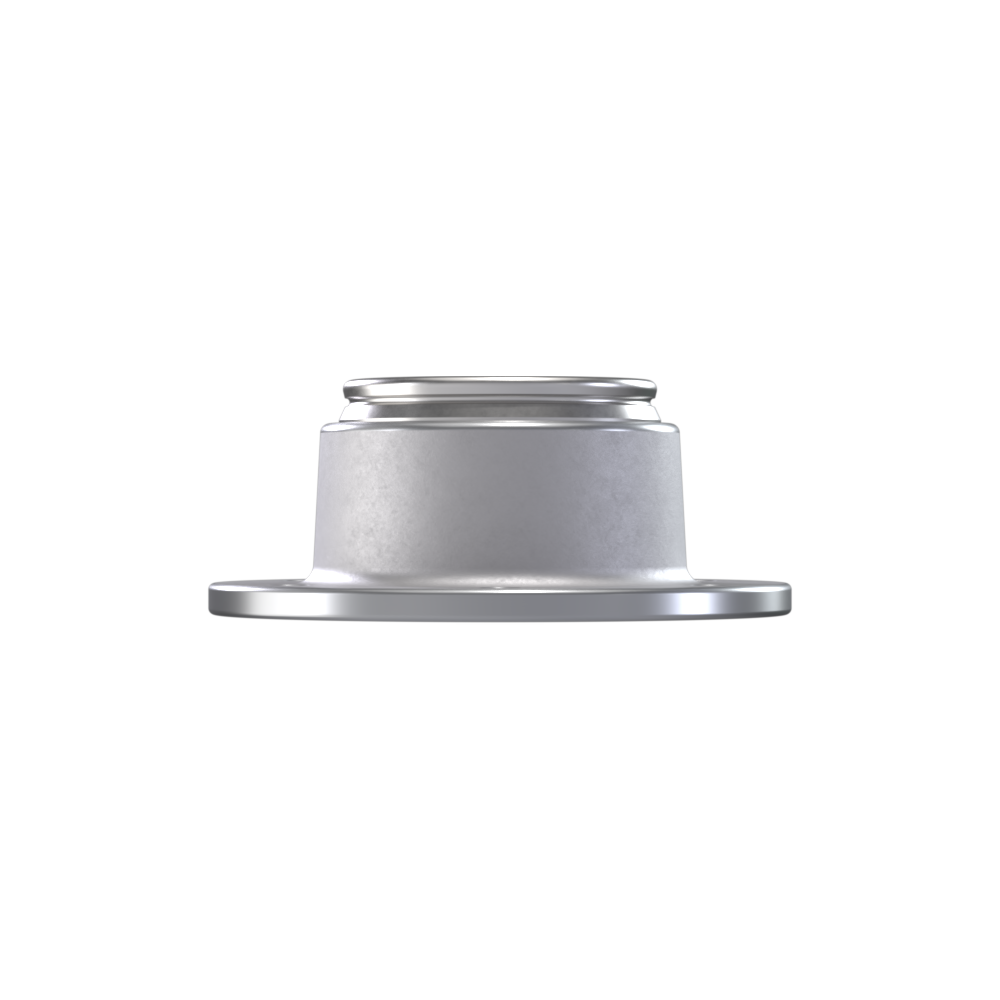Agri hub ABF17/75-BH6 5