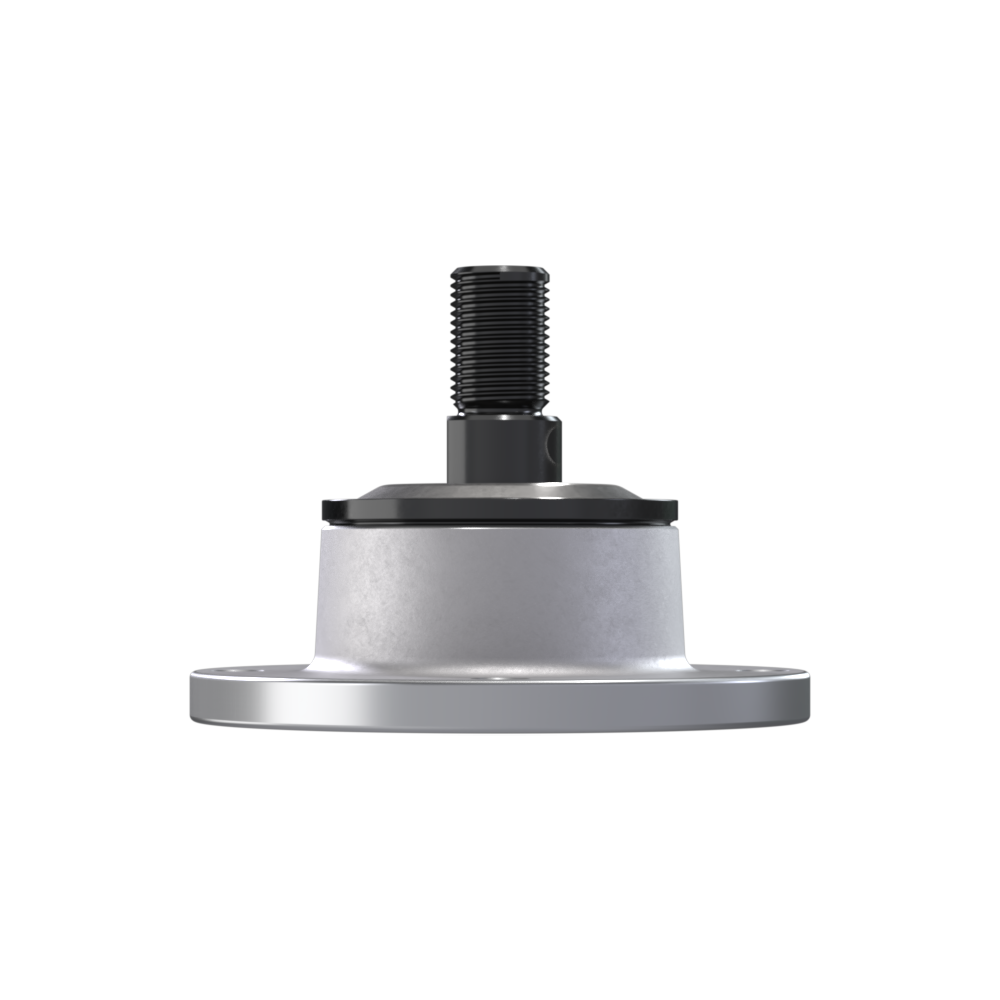 Agri hub ABFS85-M16-B4-MR 5