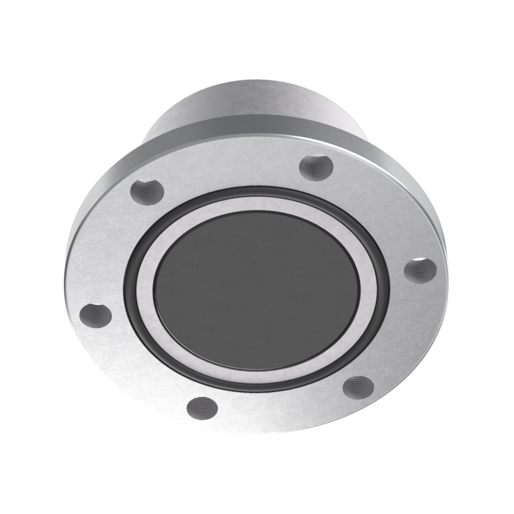 Agri hub ABH117/100-M20-B6-U 4