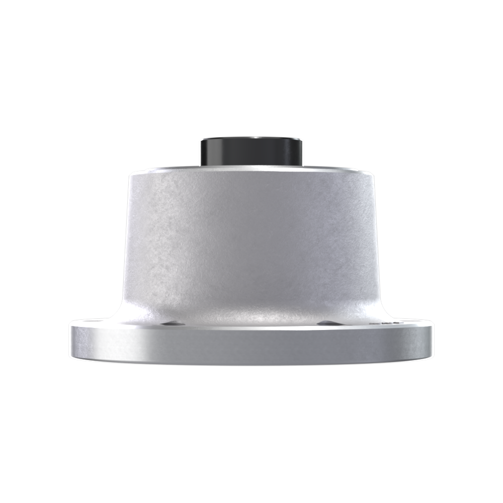 Agri hub ABH117/100-M20-B6-U 5