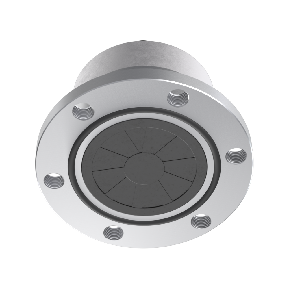 Agri hub ABH117/100-M24L-B6 PREMIUM 4
