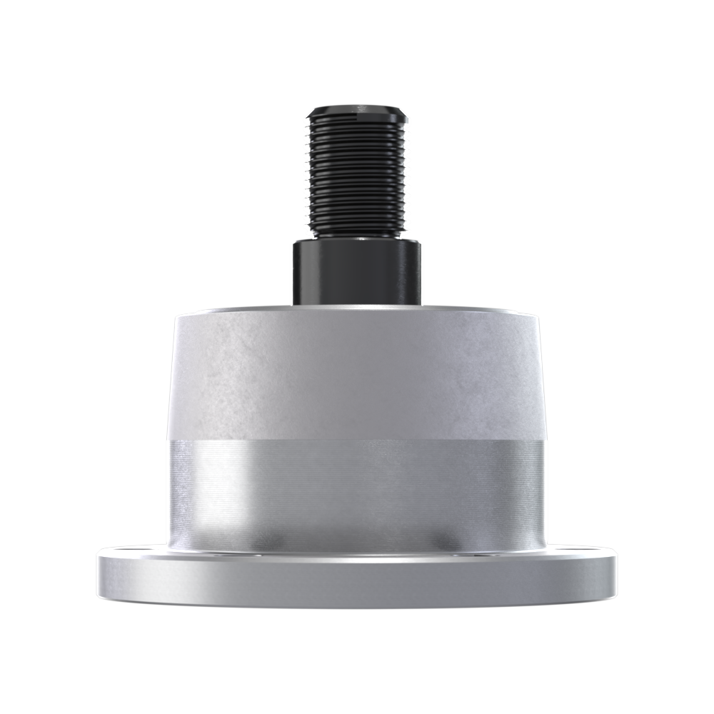 Agri hub ABH117/100-M24L-B6 PREMIUM 5