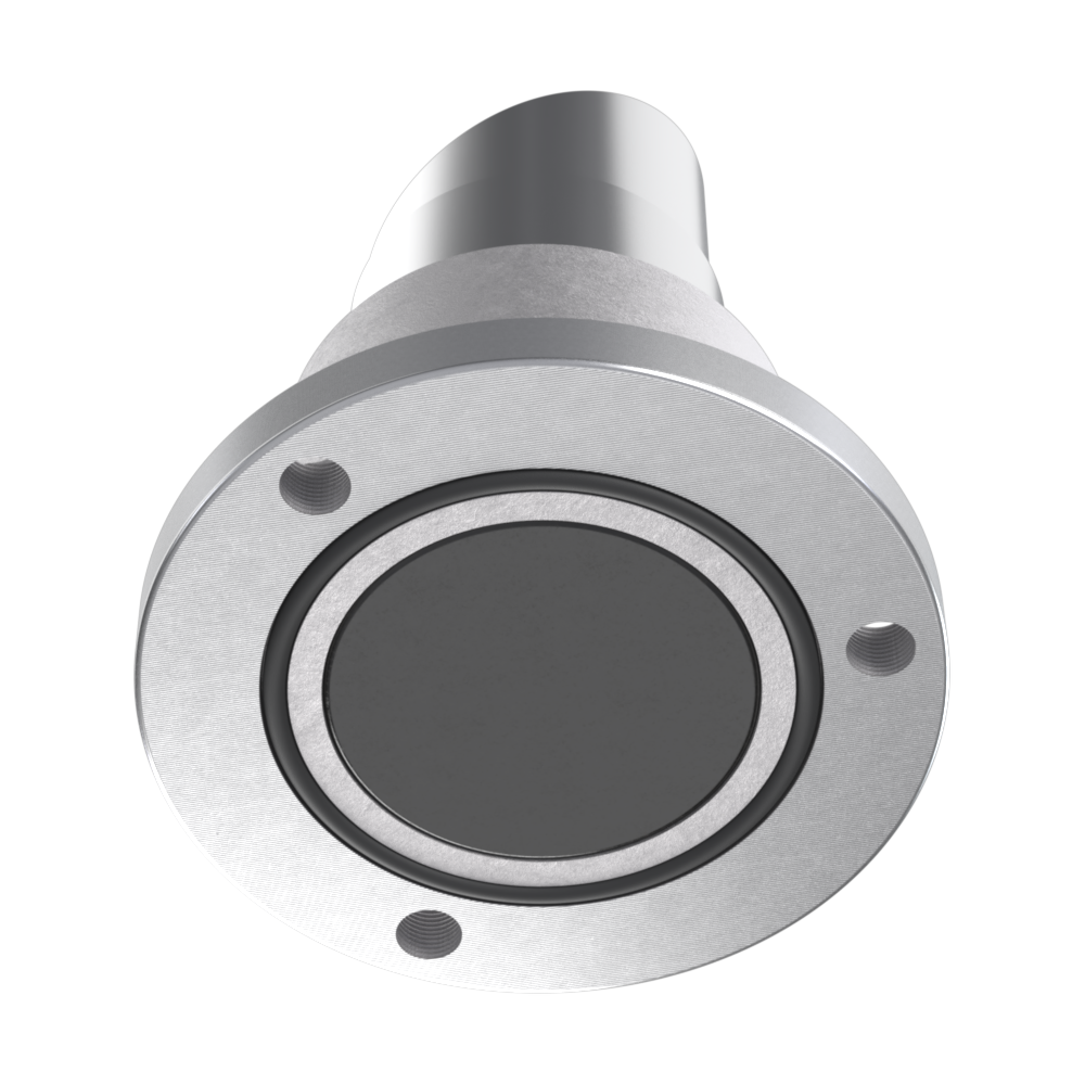 Agri hub ABH117-2XM16-B3 3