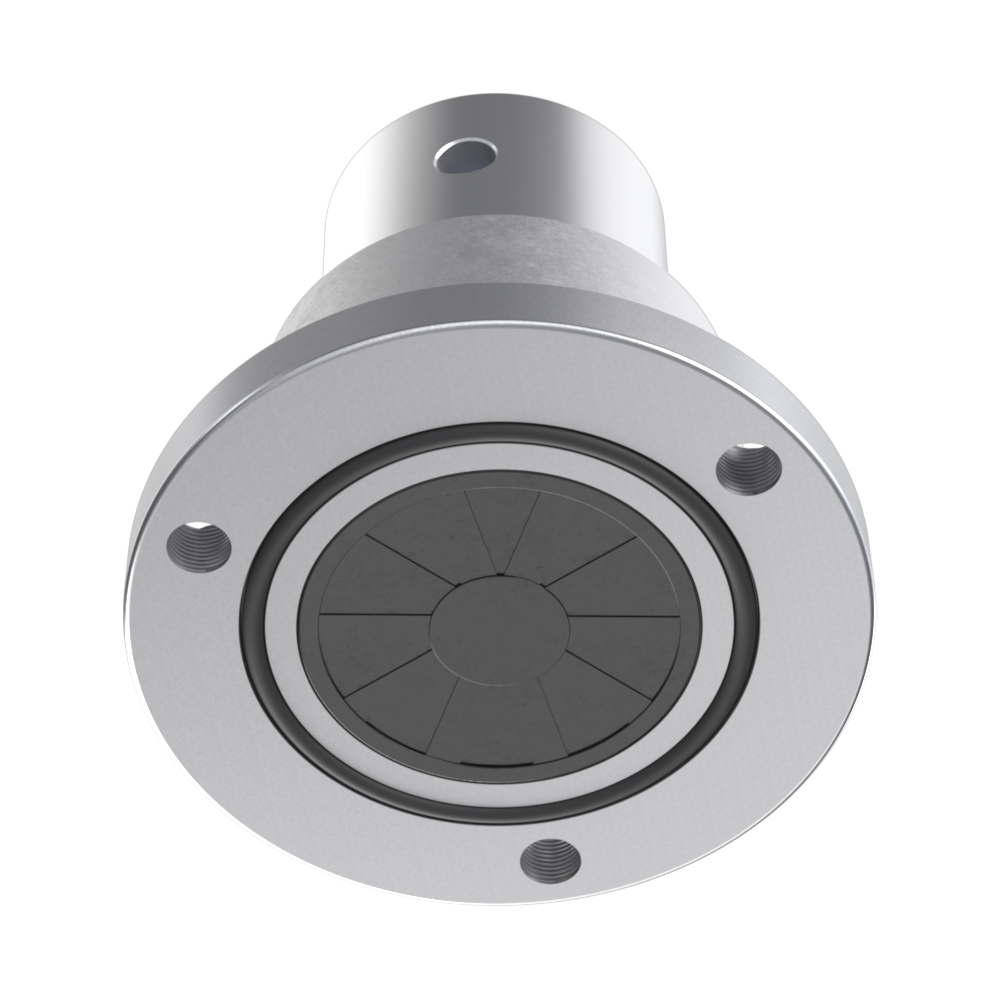 Agri hub ABH117-M20-B3-10.2-U 4
