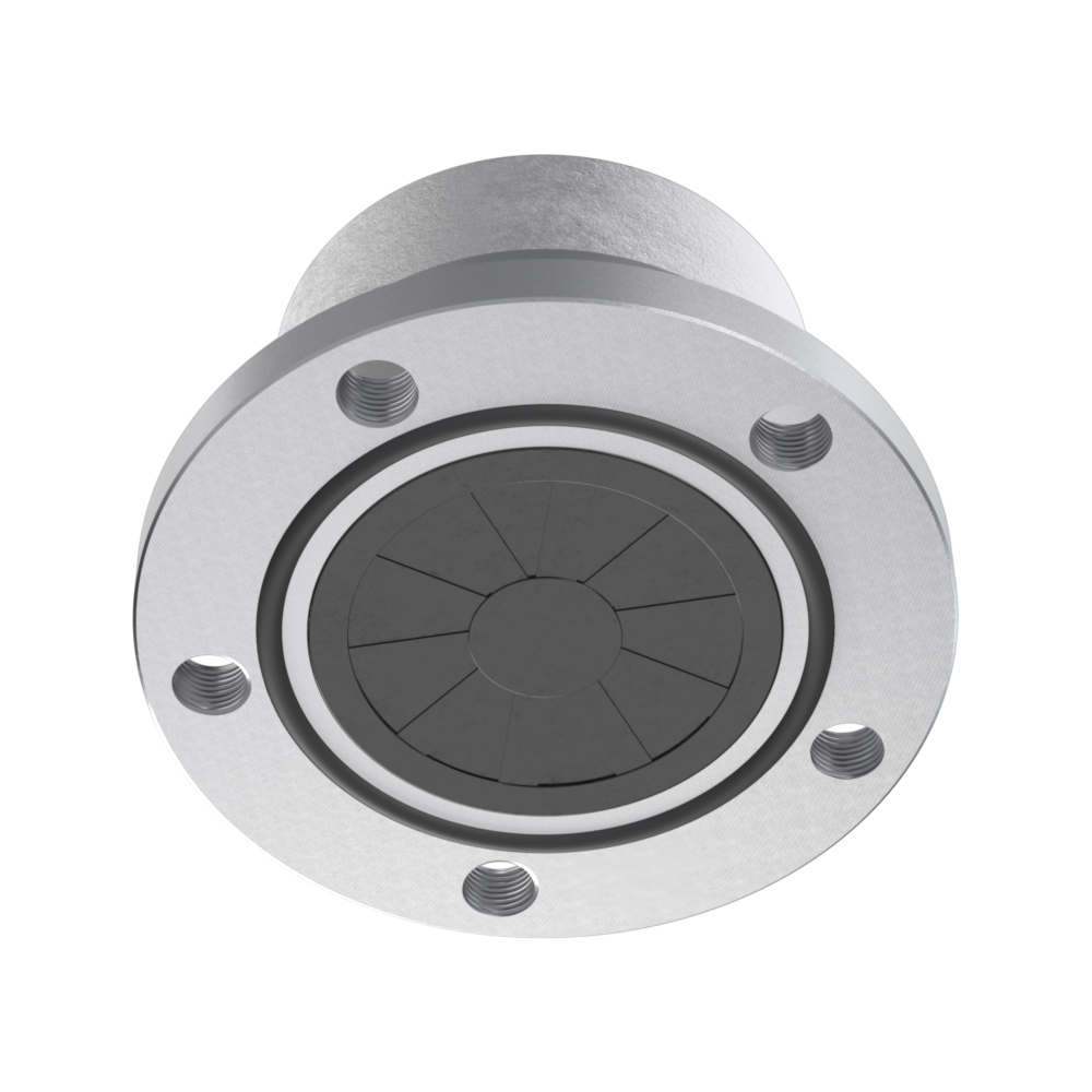 Agri hub ABH117-M22-B5 PREMIUM (BAA-0012) 4