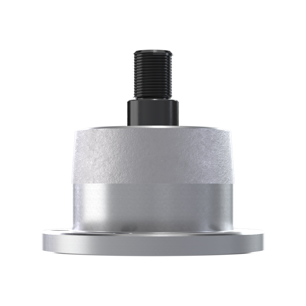 Agri hub ABH117-M22-B5 PREMIUM (BAA-0012) 5