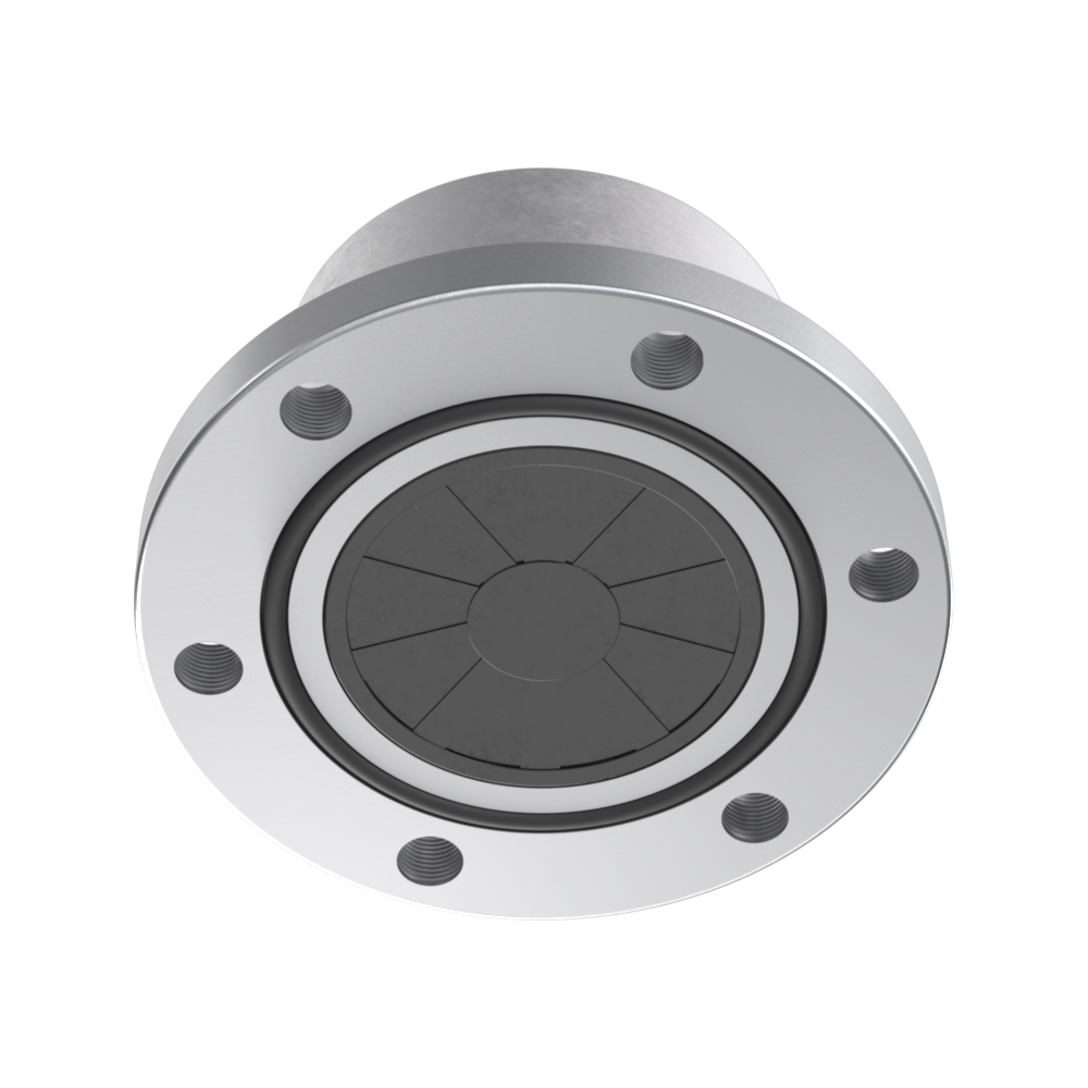 Agri hub ABH117-M22-B6 4