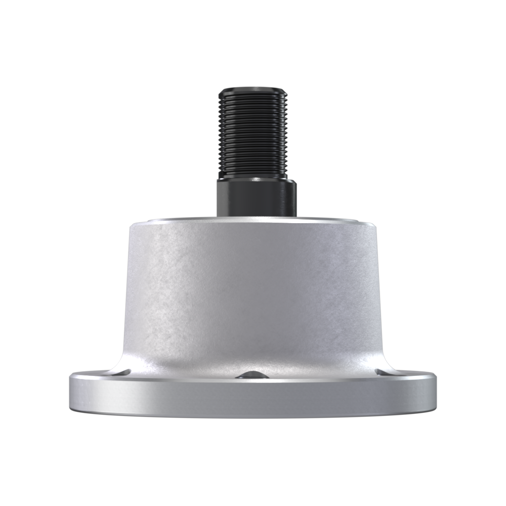 Agri hub ABH117-M22-B6 5