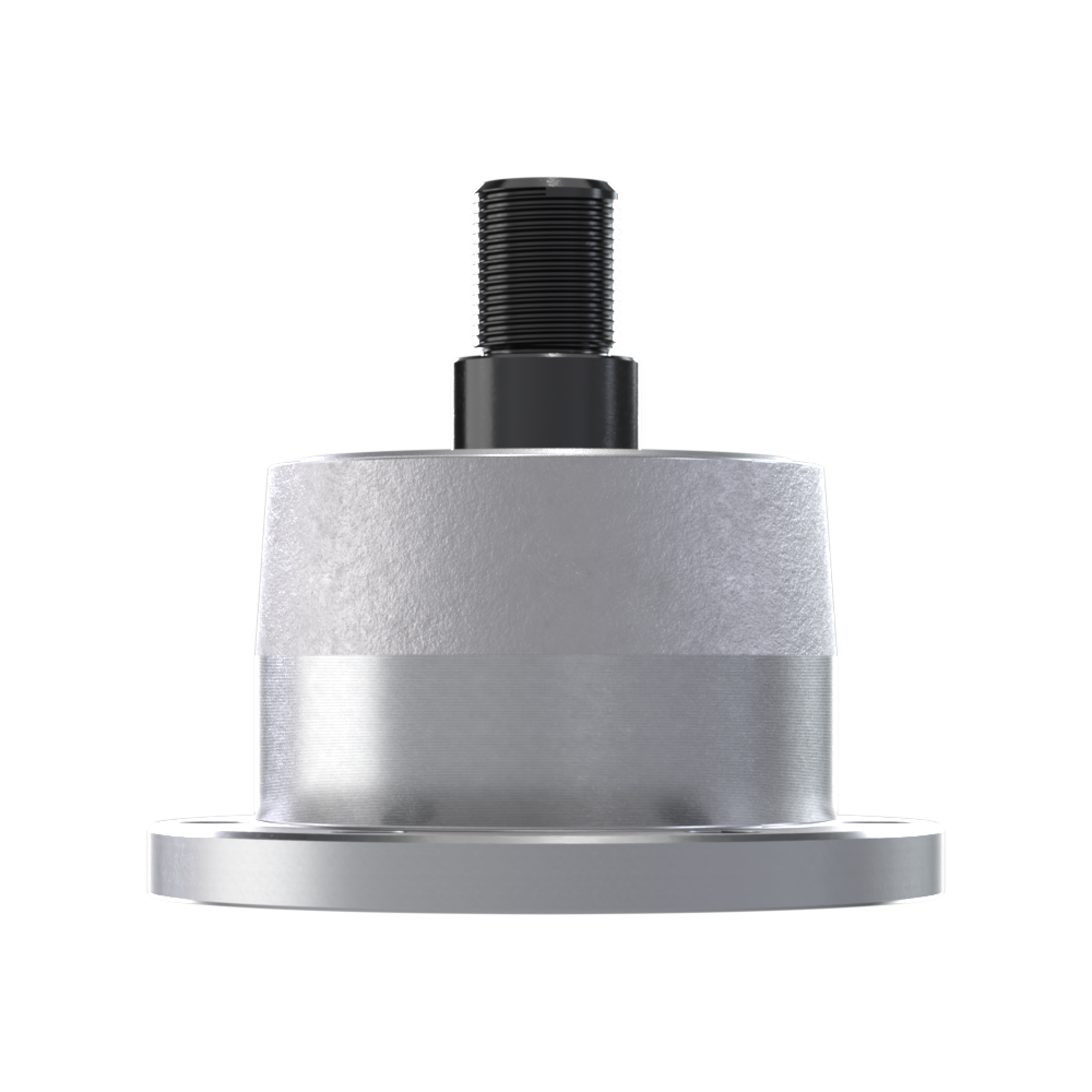 Agri hub ABH117-M22-B6 PREMIUM 5