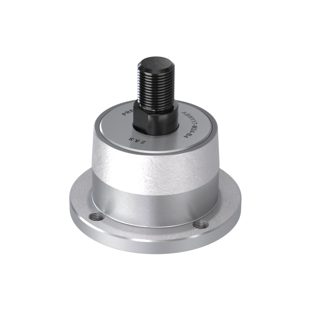 Agri hub ABH117-M24-B4 PREMIUM (BAA-0005) 2