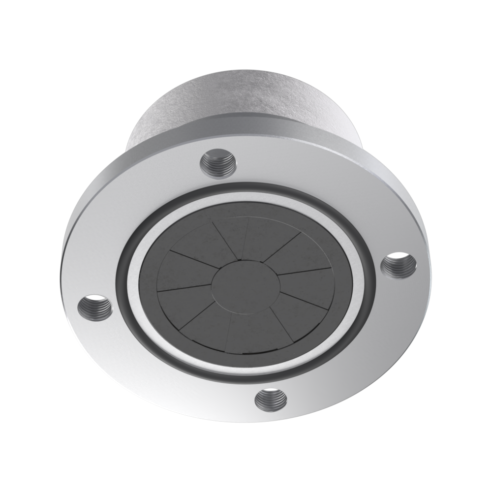 Agri hub ABH117-M24-B4 PREMIUM (BAA-0005) 4