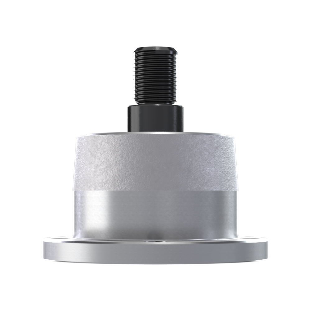Agri hub ABH117-M24-B4 PREMIUM (BAA-0005) 5