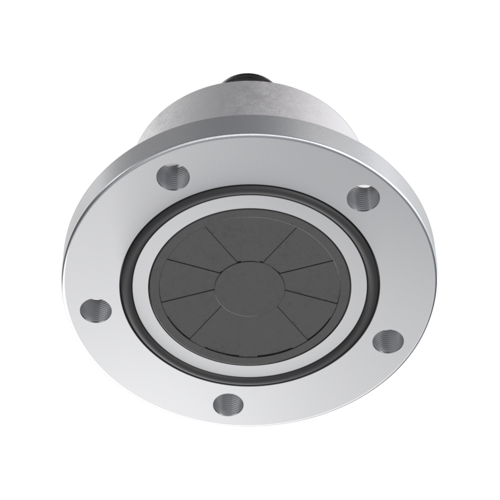Piasta rolnicza ABH117-M24-B5 4